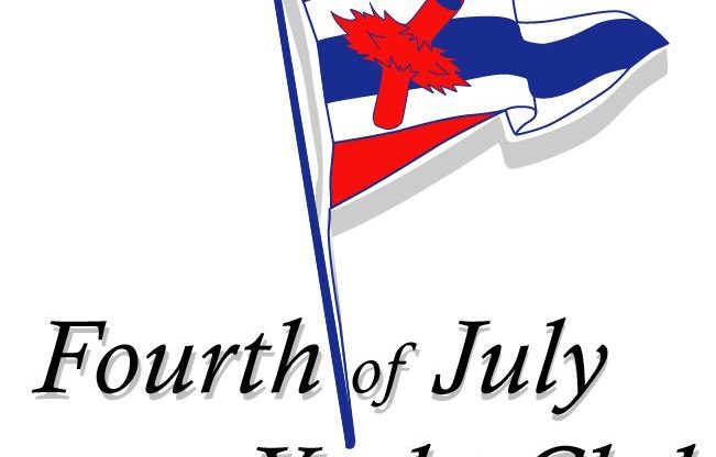 From Your Port Captain Bill Waller