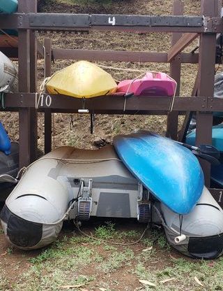 Classifieds: Free