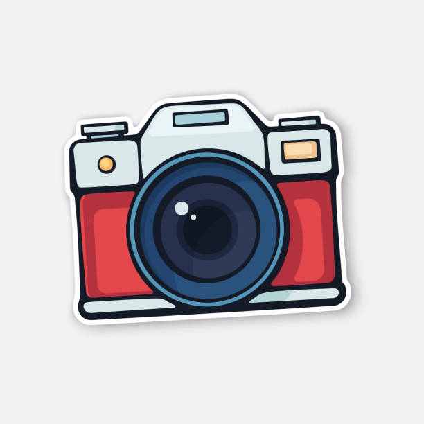 FJYC Photoshare