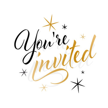 Annual Meeting & Installation Dinner