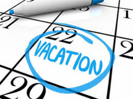 Website Update: Reserve a Cabin Online!
