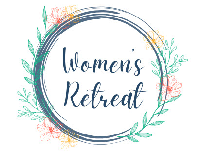Committee for 2025 Women’s Retreat